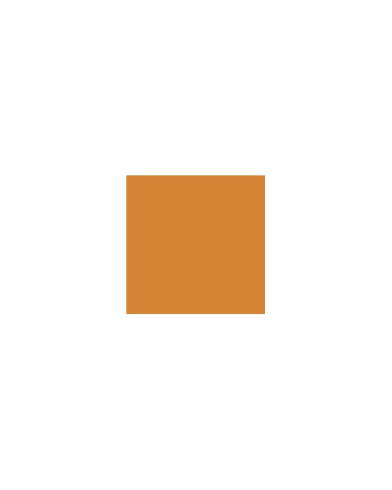 Brun Ocre Clair One4All Recharge 30ml