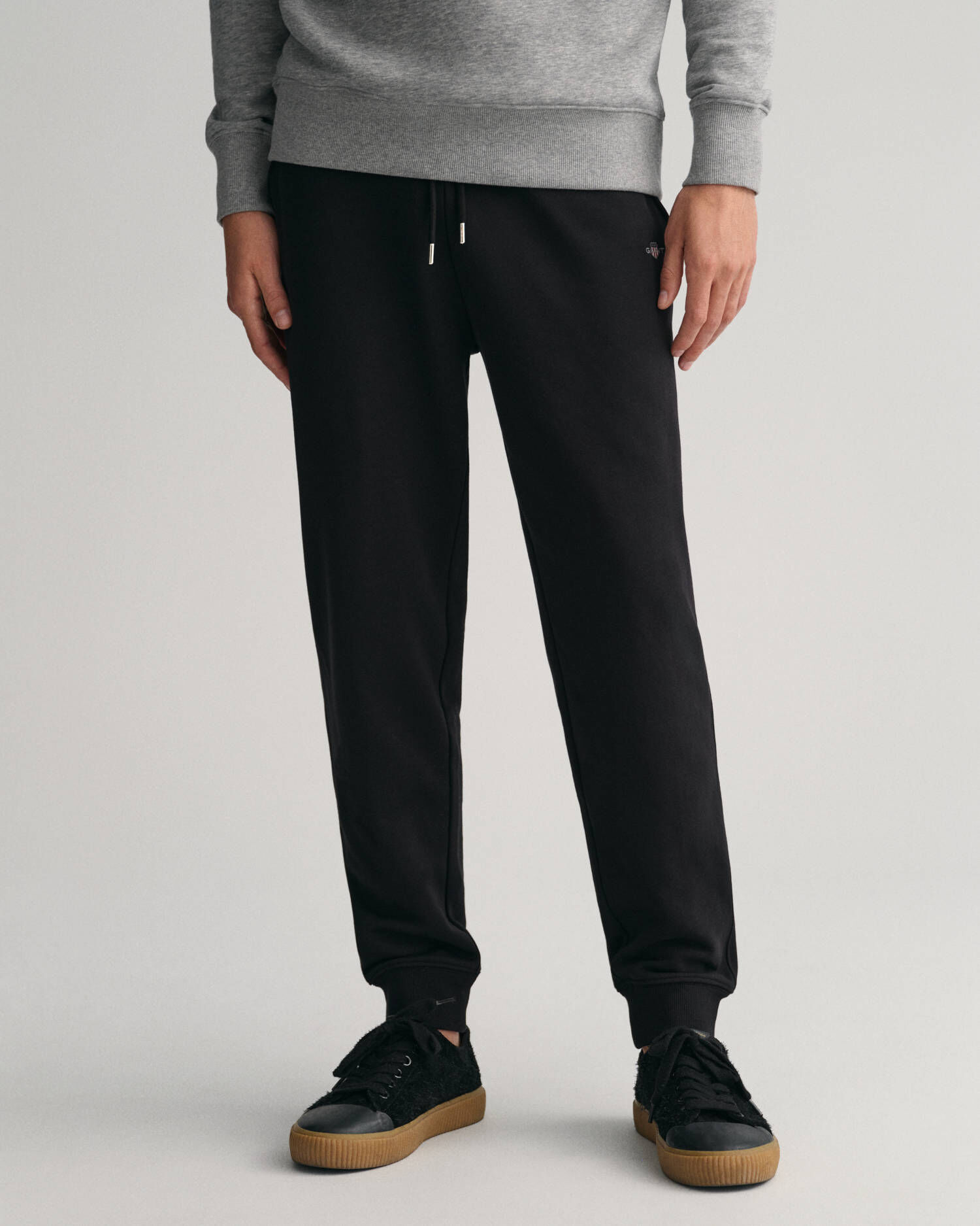 Gant| Herren Sweathose SHIELD