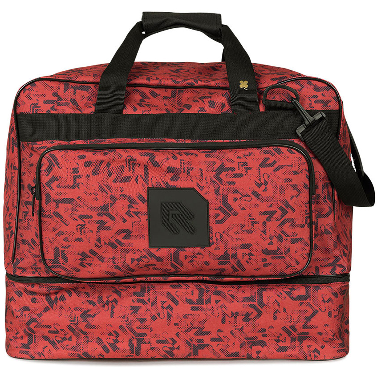 Robey Playmaker Sportsbag