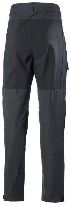 Veir Tur Pant Men herrebukser