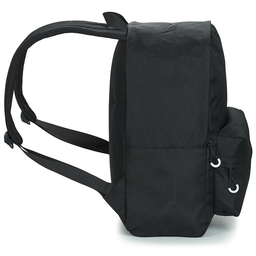 Emporio Armani EA7 - TRAIN CORE U BACKPACK - Noir / Doré
