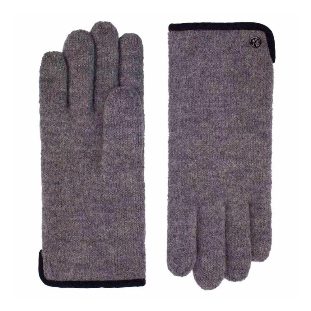 Kessler | Sasha | wollen handschoen