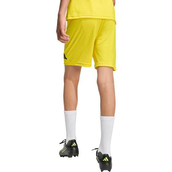 adidas Entrada 26 Trainingsset Kids
