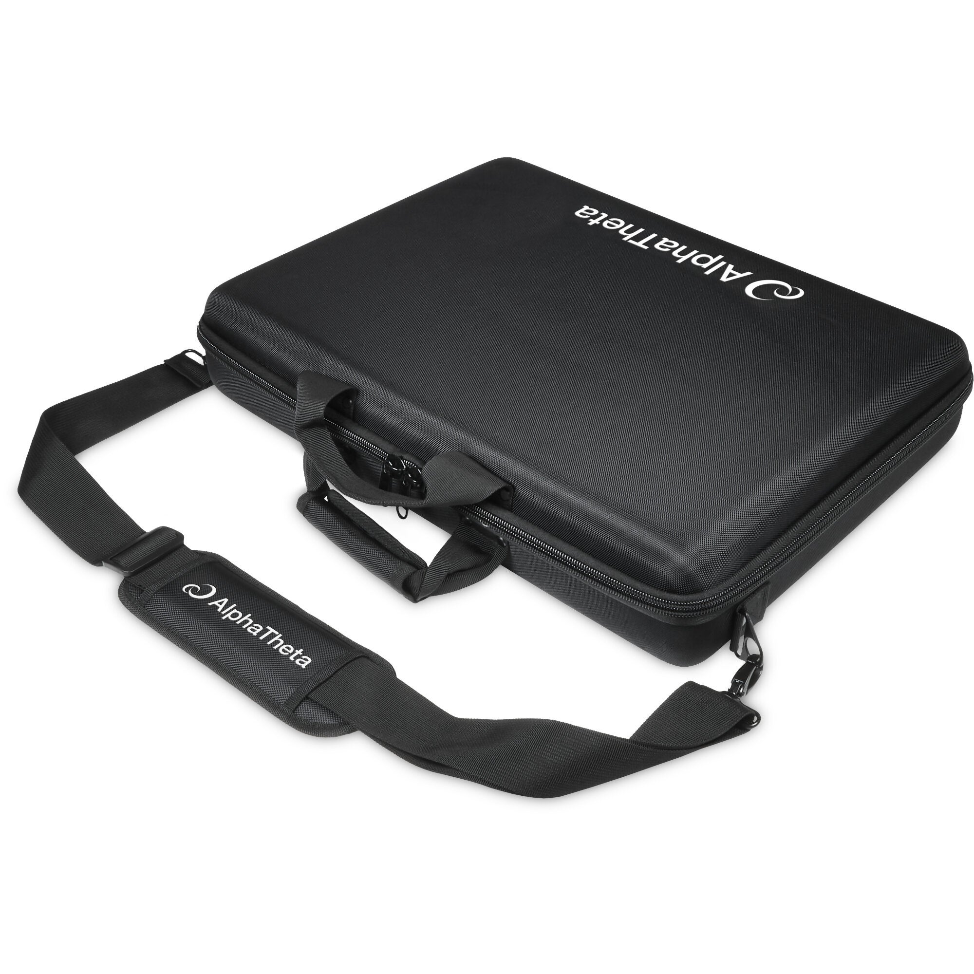 AlphaTheta DJC-OMNIS-DUO BAG DJ-controller tas voor Omnis-Duo