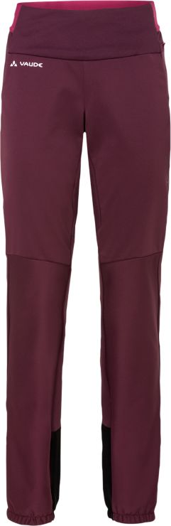 VaudeLarice Core Pants - pink