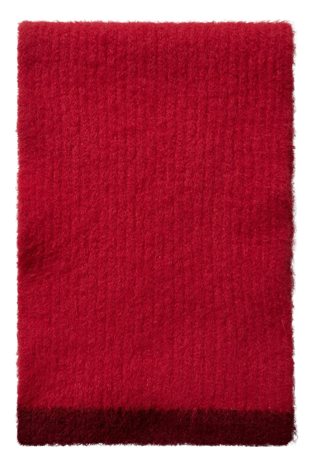 Co´Couture Coraliecc Scarf 39011 66 flame