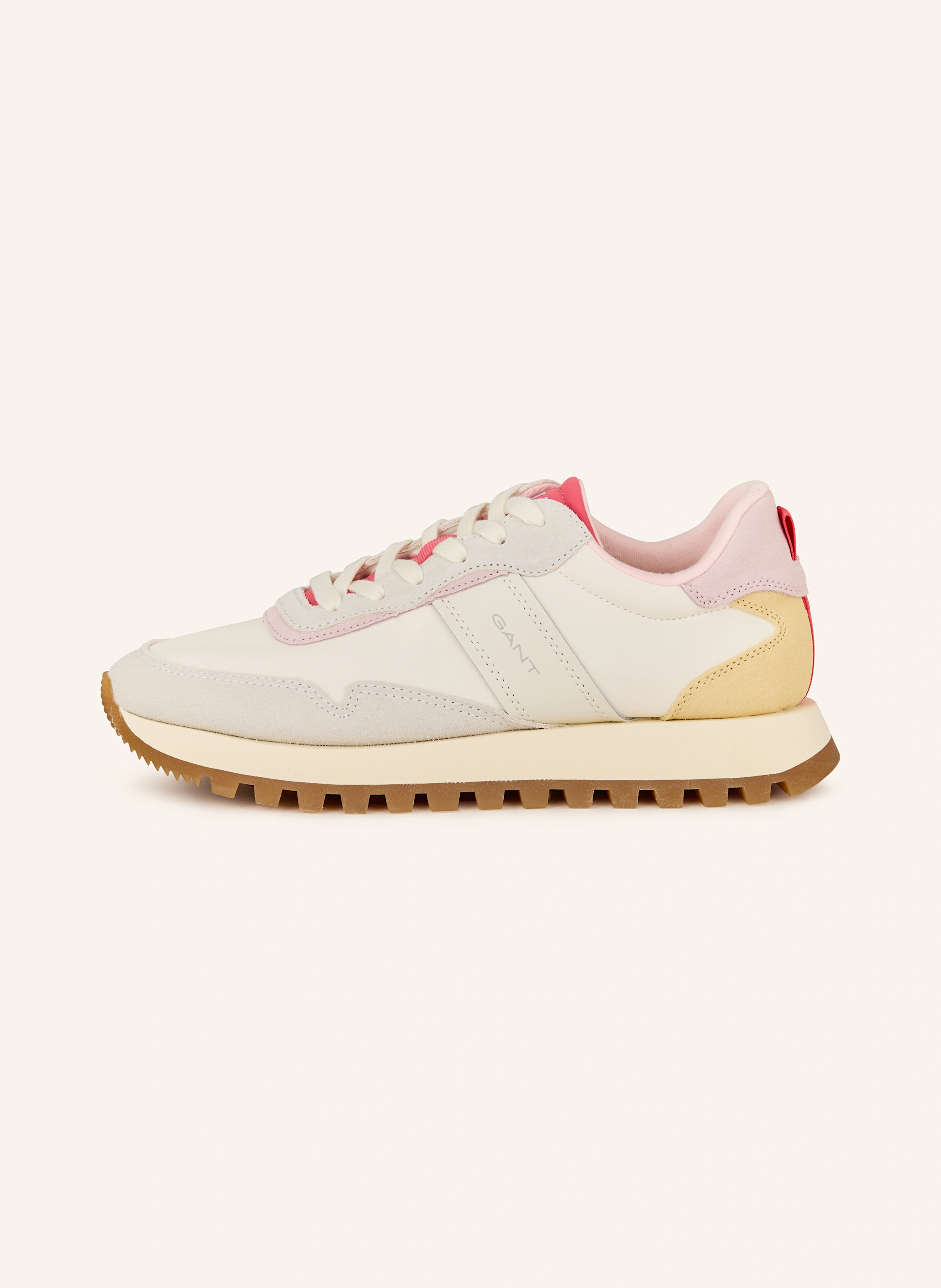 GANT Sneaker CAFFAY
