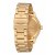 Nixon The Patrol All Gold A1242-502
