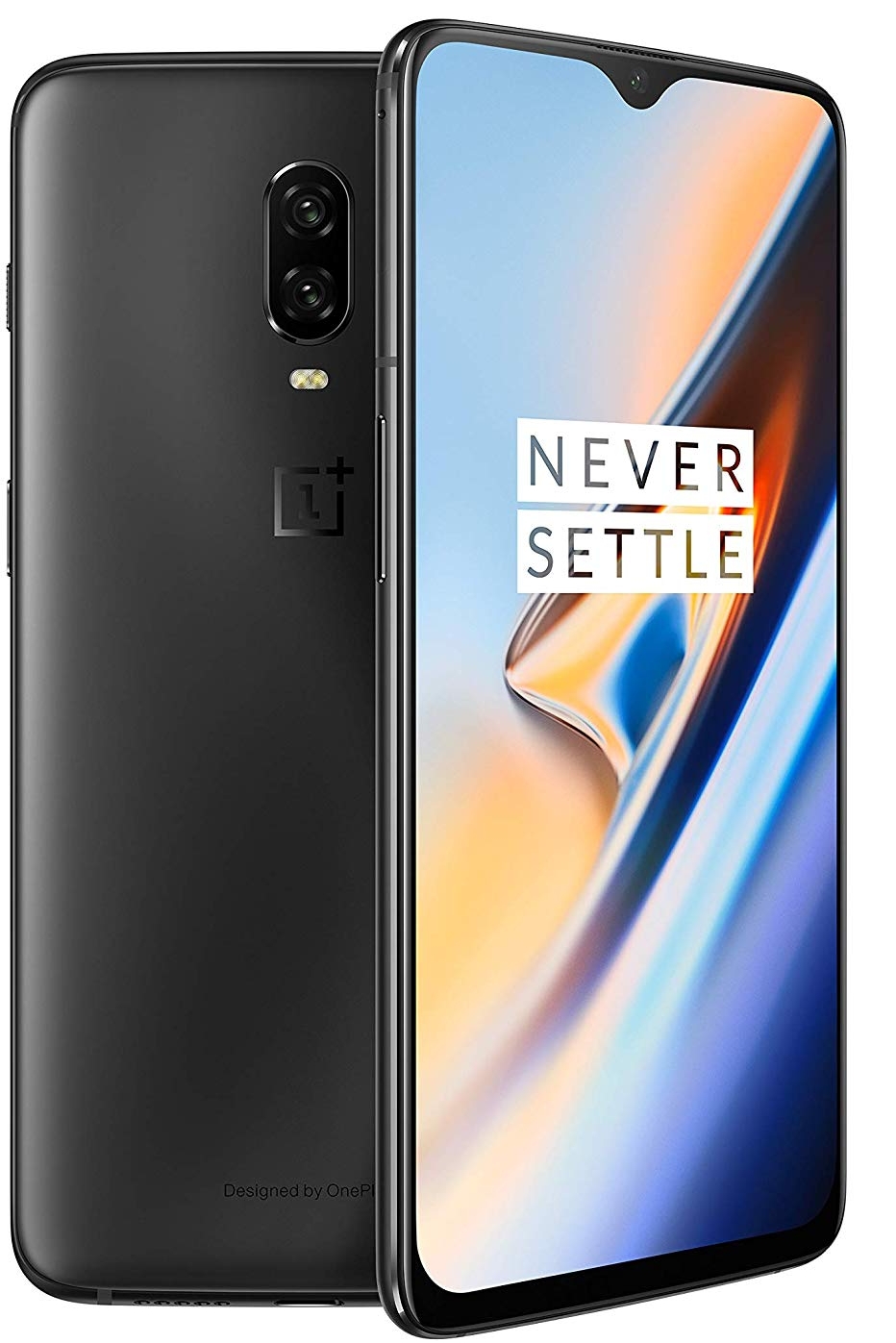 OnePlus 6T