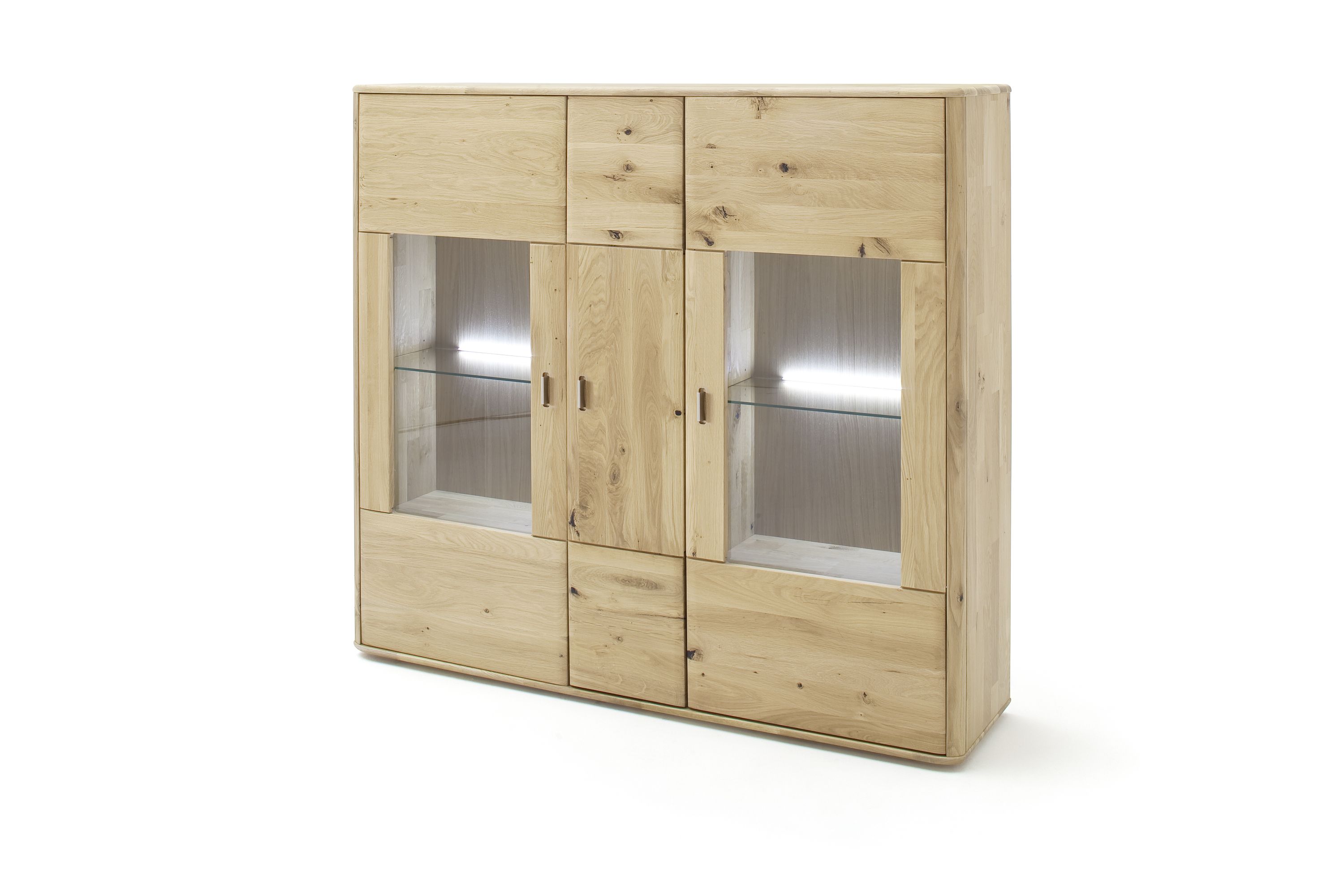 Highboard RAVELLO