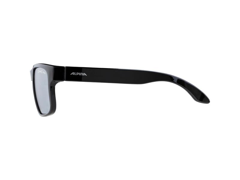 alpina Sonnenbrille Mitzo Sportbrille