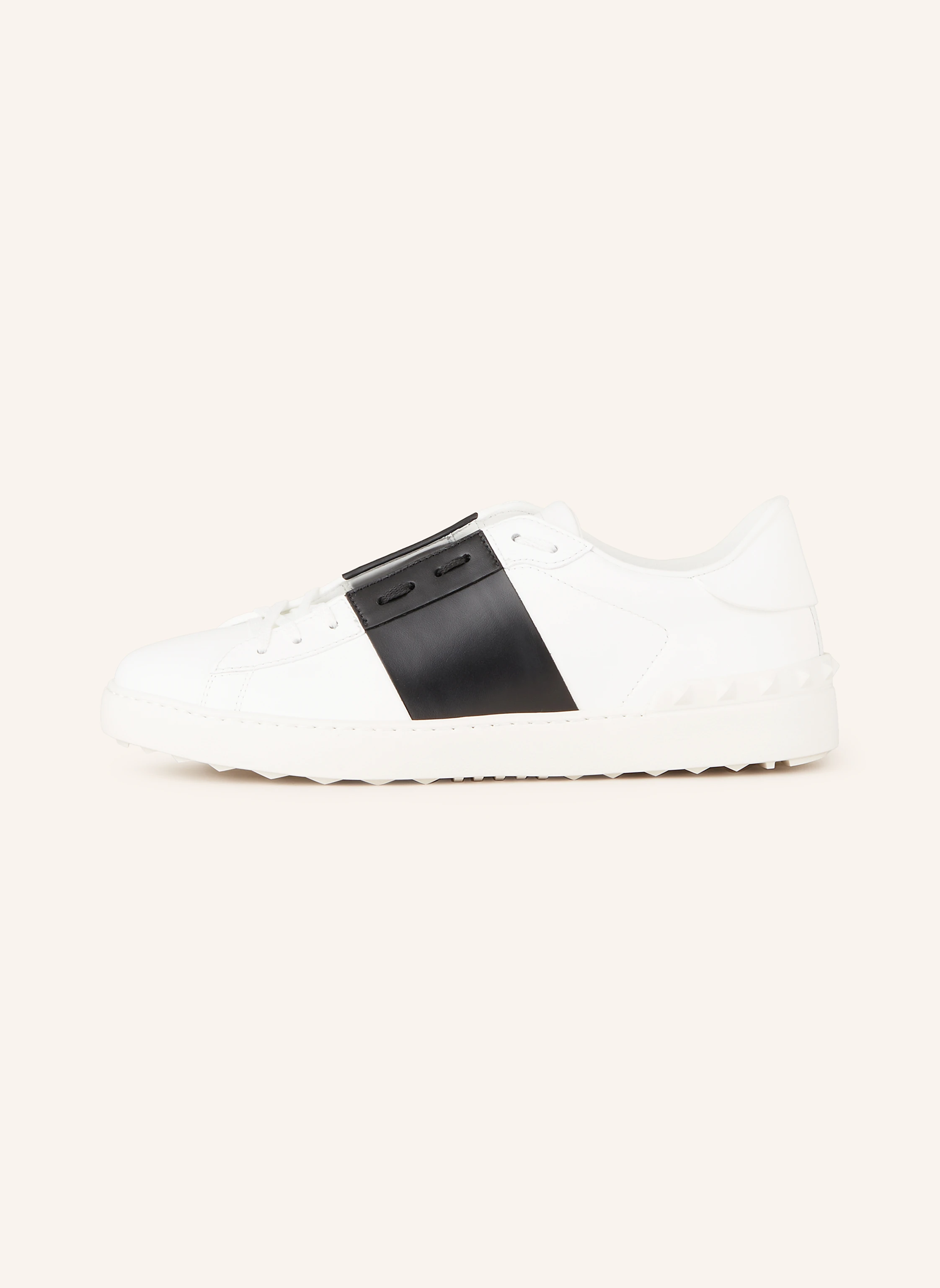 VALENTINO GARAVANI Sneaker OPEN