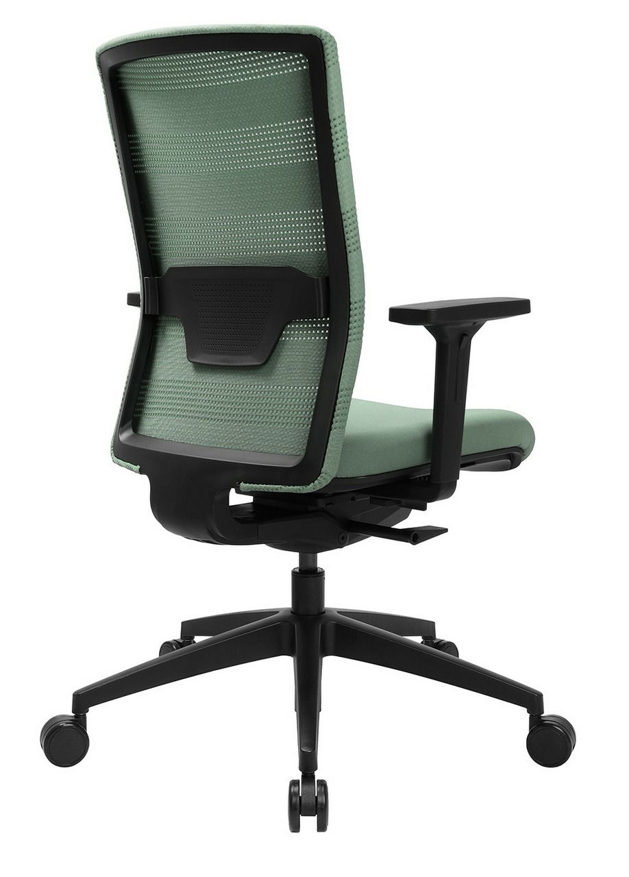 Topstar Bürostuhl SITNESS AIRWORK