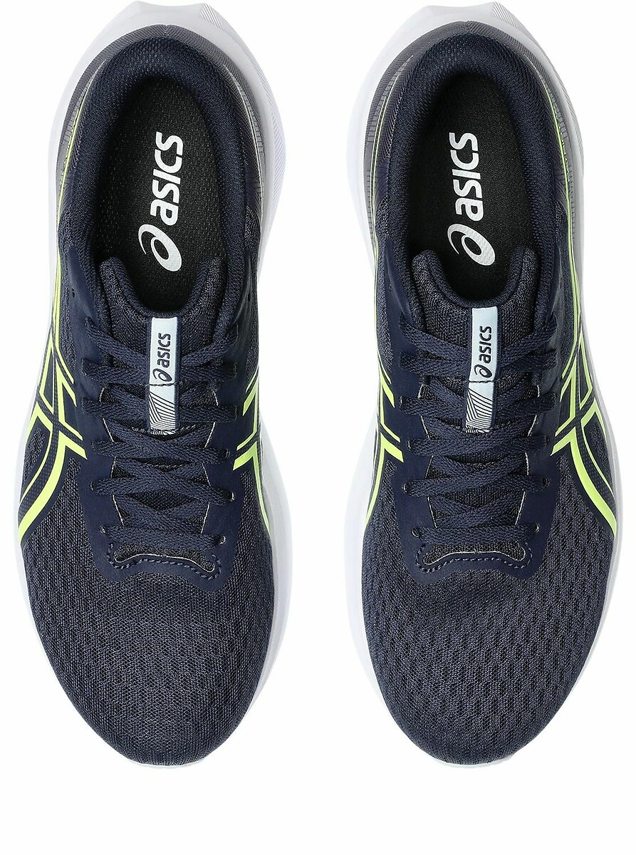 Tênis ASICS Patriot 14