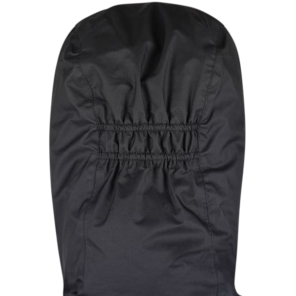 Veste trail RAIDLIGHT ULTRALIGHT MP+ JACKET W DARK GREY
