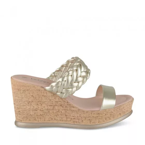 Mules OR LADY GLAM