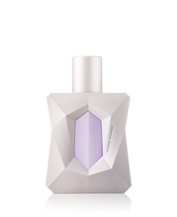 Ariana Grande God is a Woman edp vapo 30ml