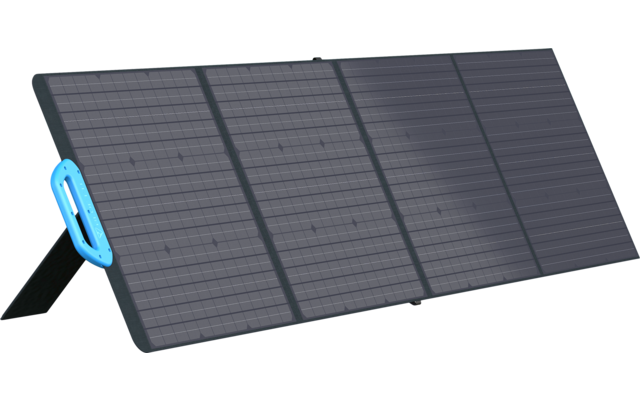 BLUETTI Solar Panel