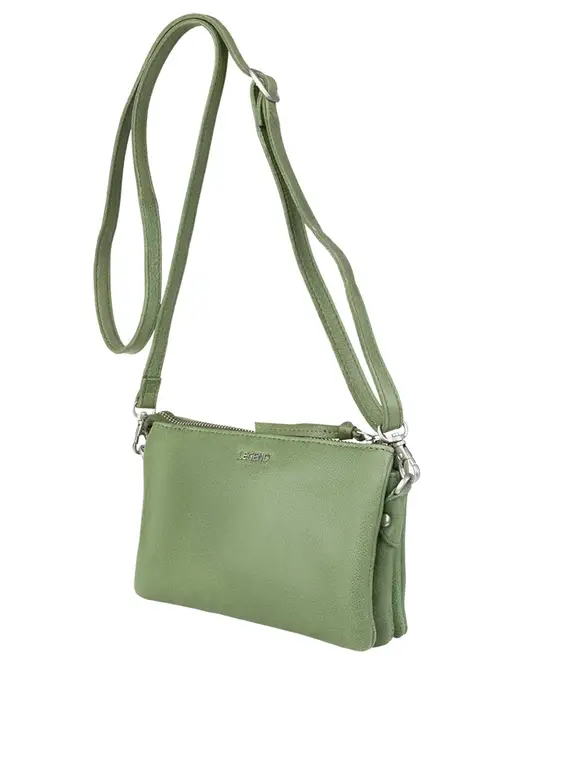 Legend Accessoires Tas / Clutch COMO