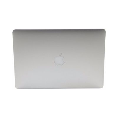 Apple MacBook Air - MacBook (2017) 13.3