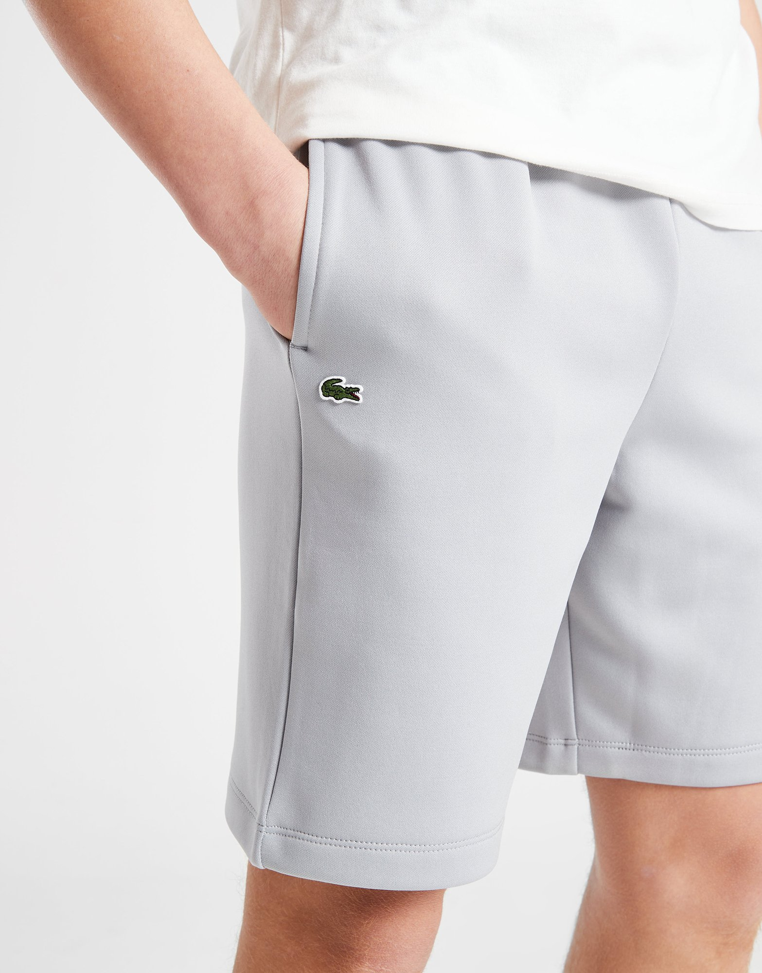 Lacoste Short Junior