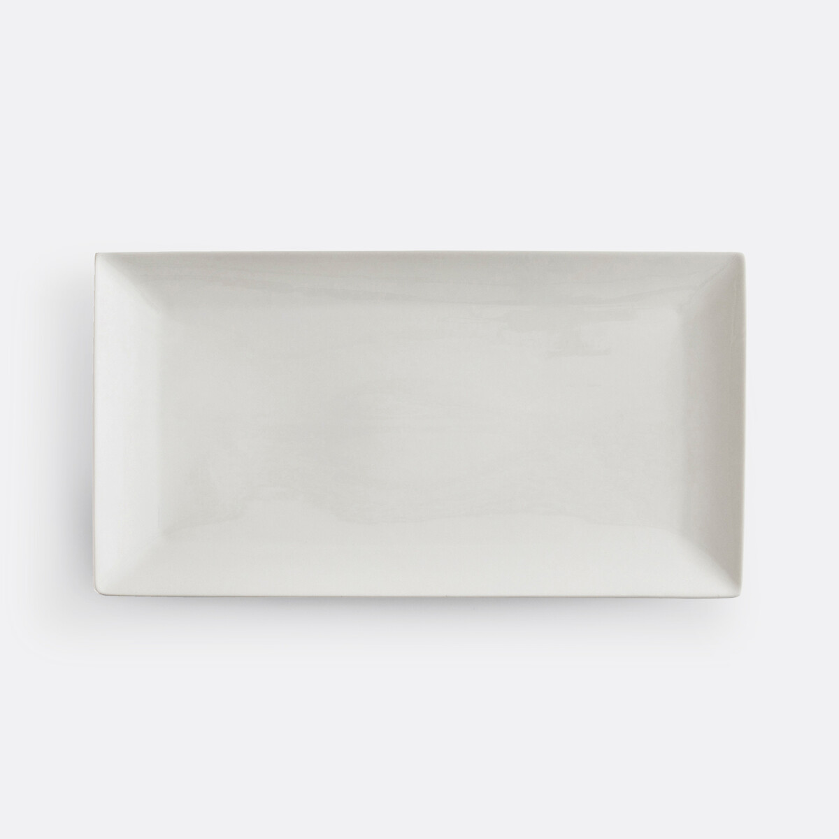 LA REDOUTE INTERIEURS<br>Moldura retangular, Hivane