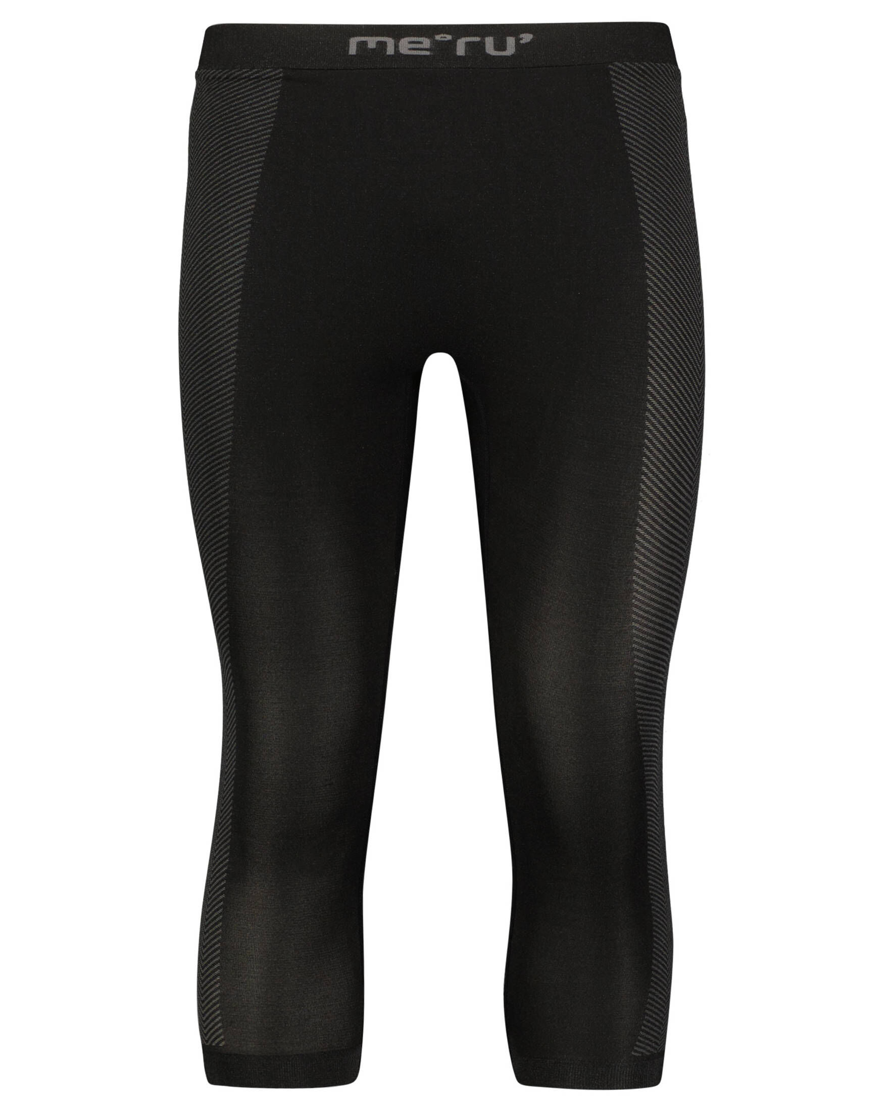 meru| Herren Funktionsunterhose ANVIK 3/4-Länge