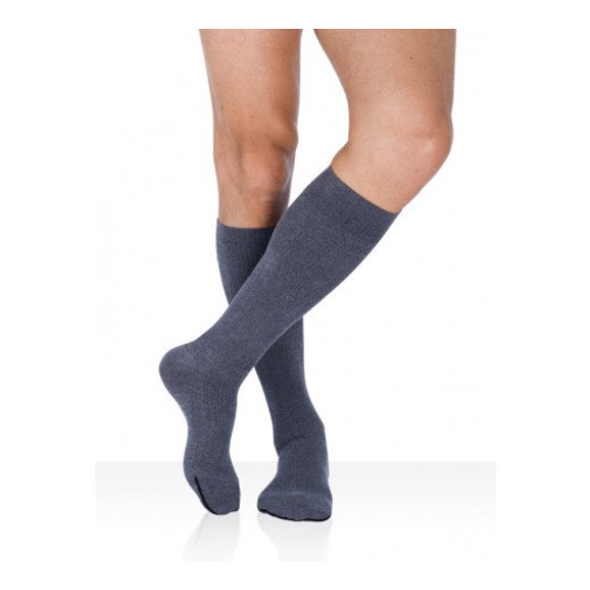 Chaussettes de Contention Homme Classe 3 Varisma Legger Classic