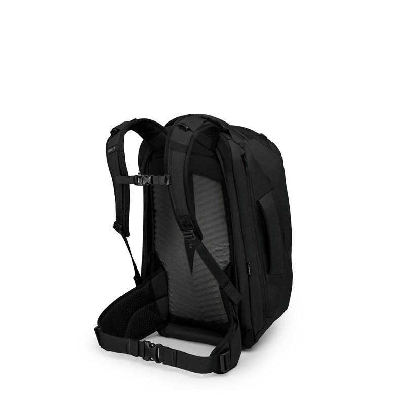 Osprey<br>Rygsæk Farpoint 40