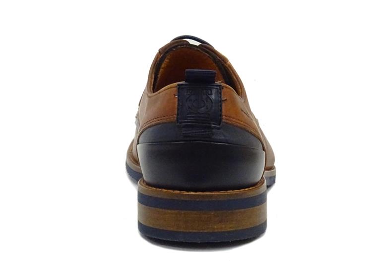 Van Lier 2255392 620 Cognac