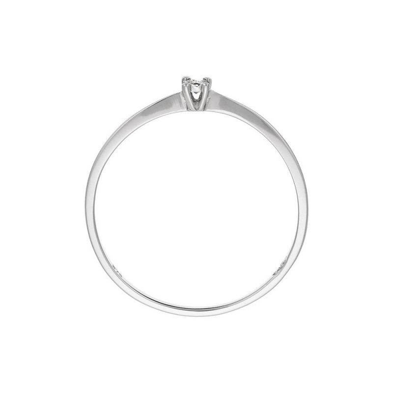 Bague 