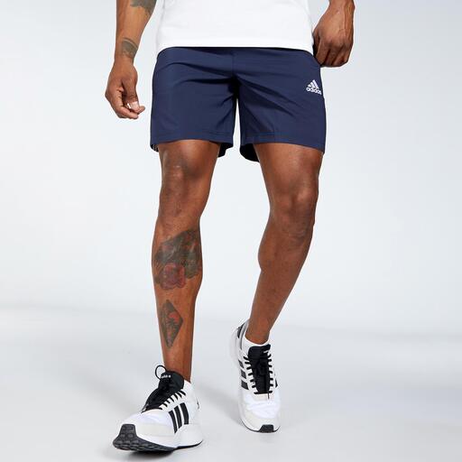 adidas 3 listras