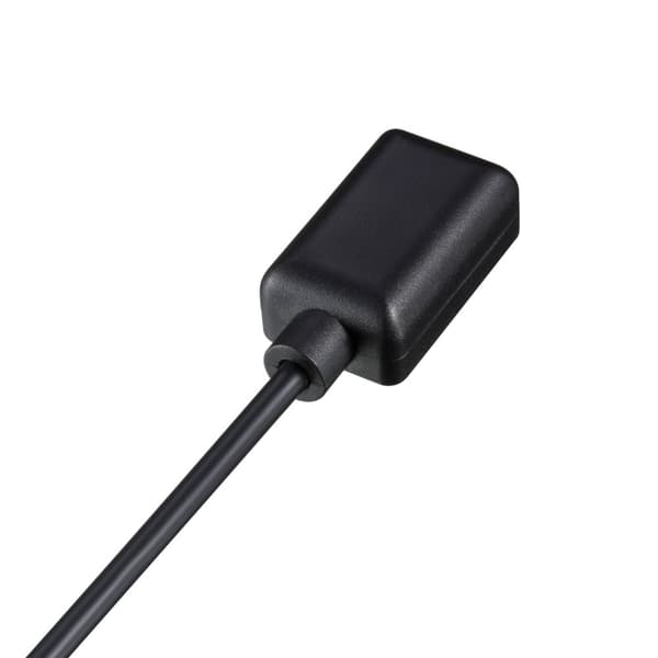 INF Ladekabel til Suunto 9 Spartan Watch - 1 meter