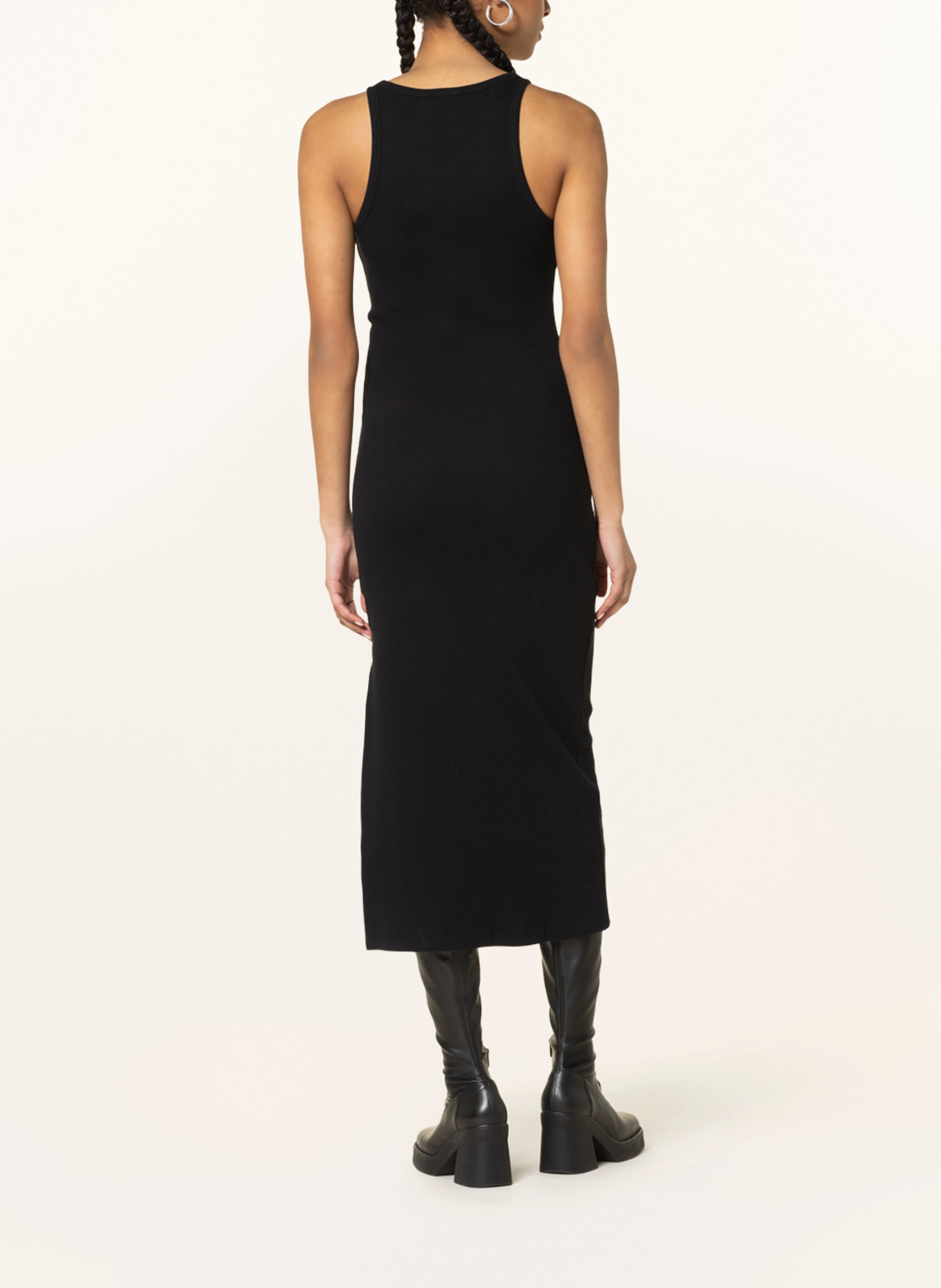 GESTUZ Jerseykleid DREWGZ