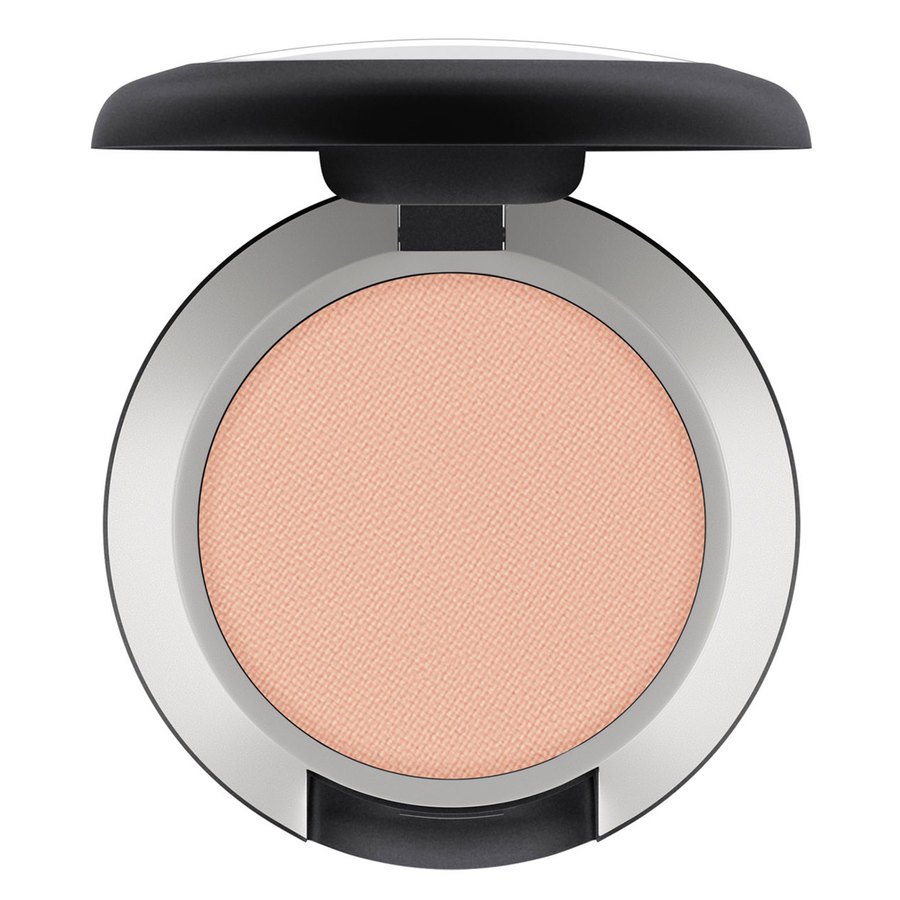 MAC Powder Kiss Eye Shadow 01 Best Of Me 1,5g