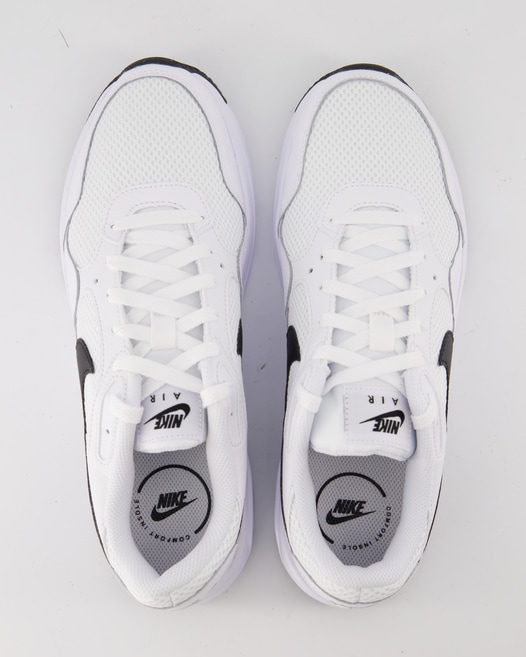 Nike Air Max SC Sneaker in Weiß