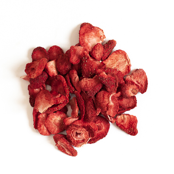 Fraise - 150 g