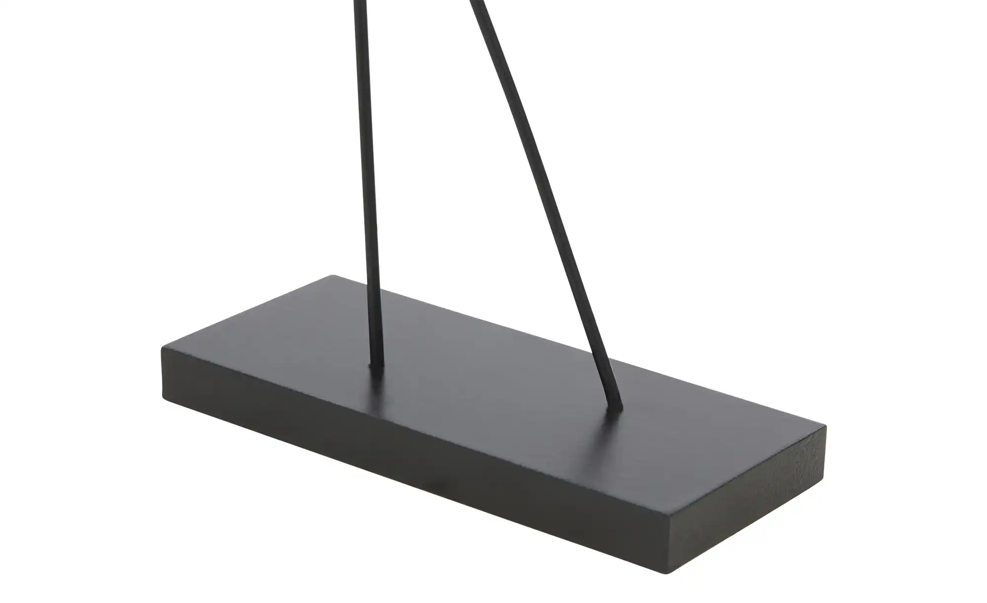 Seereiher