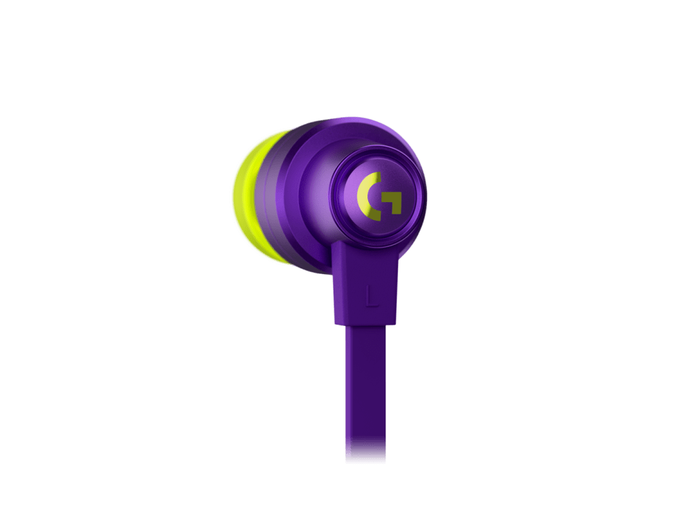 G333