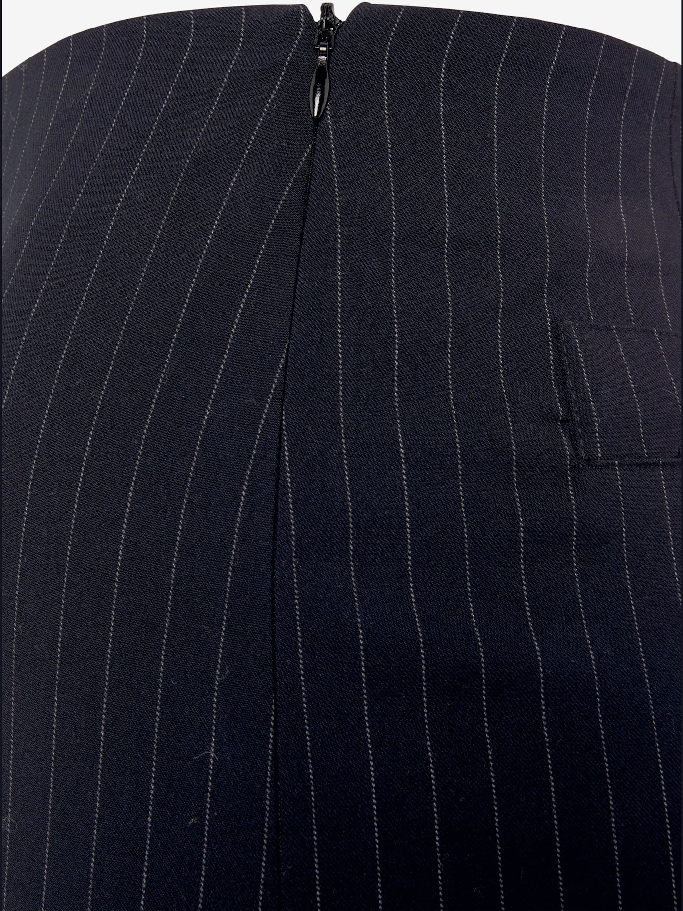 Pantalon tailleur