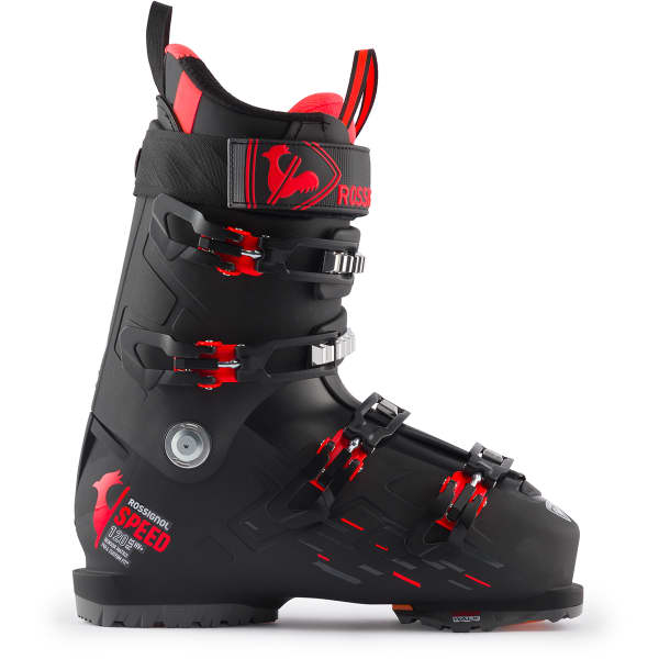 Chaussure de ski ROSSIGNOL SPEED 120 HV+ GW UNI