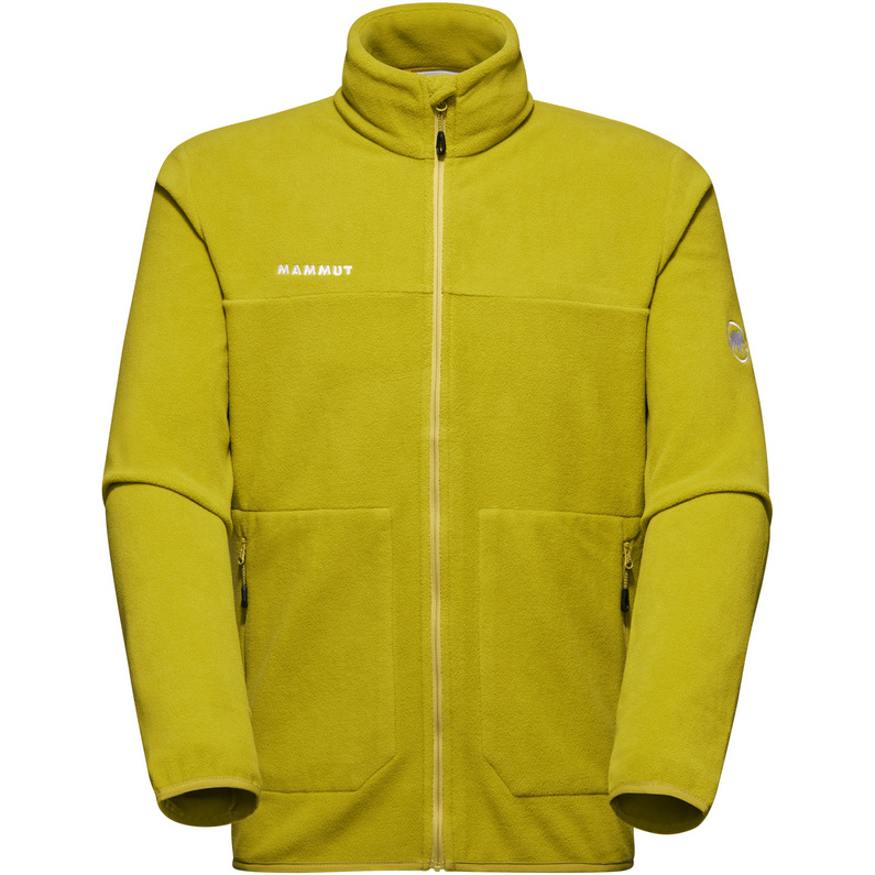 Mammut Herren Innominata Light ML Jacke