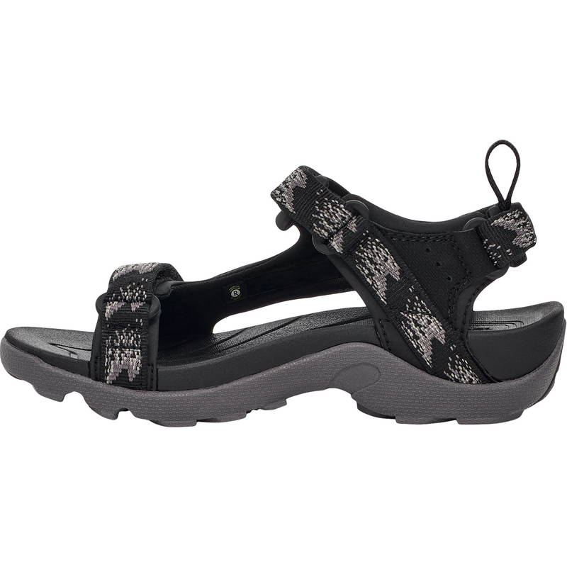 Teva Tanza Sandaler Børn