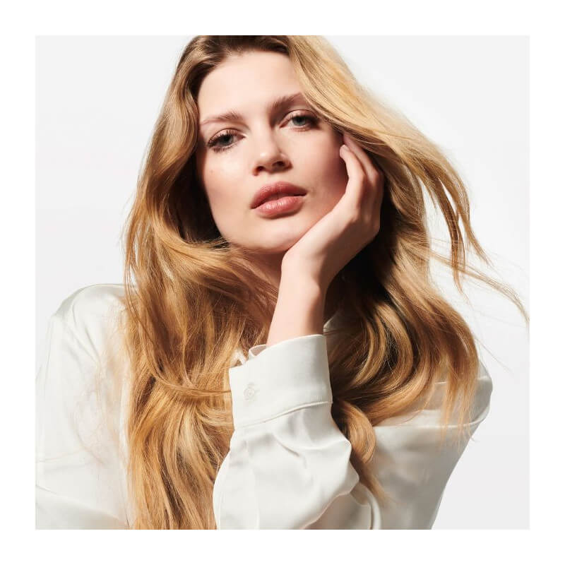 Emulsion Oil Reflections Wella Care 50ML