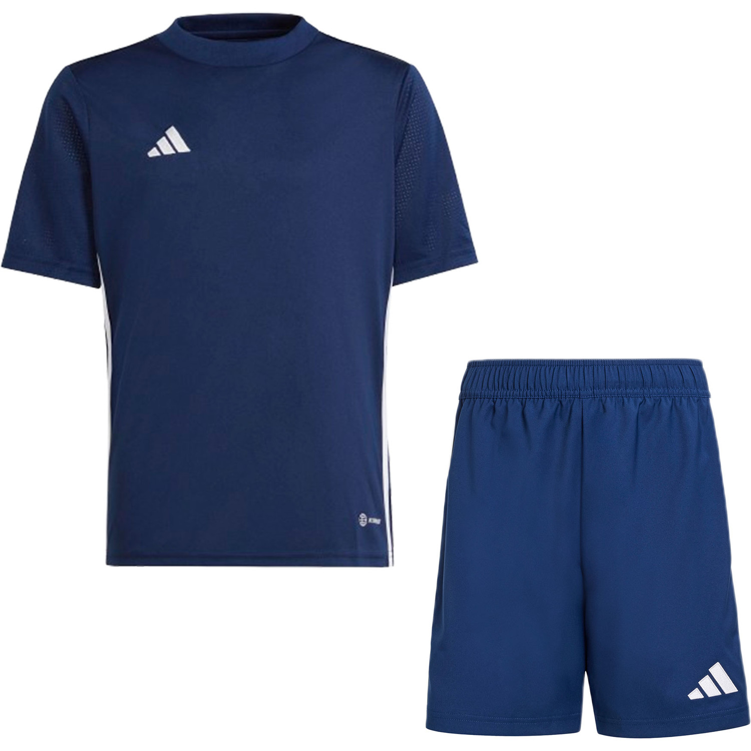 adidas Tabela 23 Trainingsset Kids