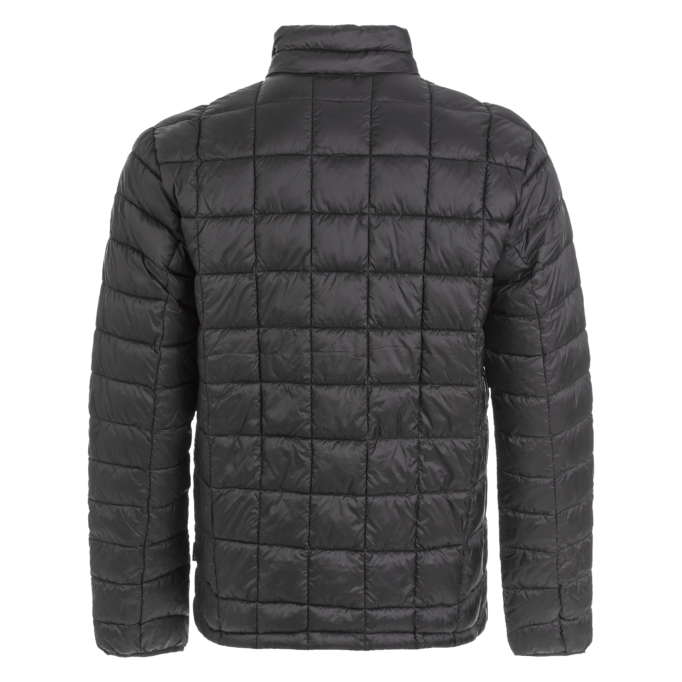 Vertical Luison M CFT   Jacket - Jakke