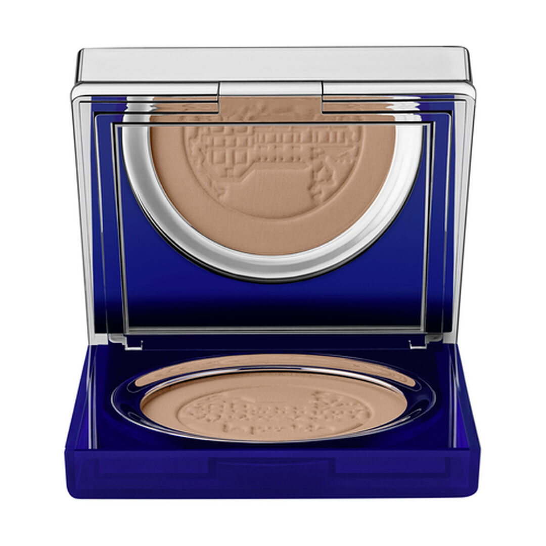 LA PRAIRIE LP COMPLEXION Skin Caviar Powder Foundation