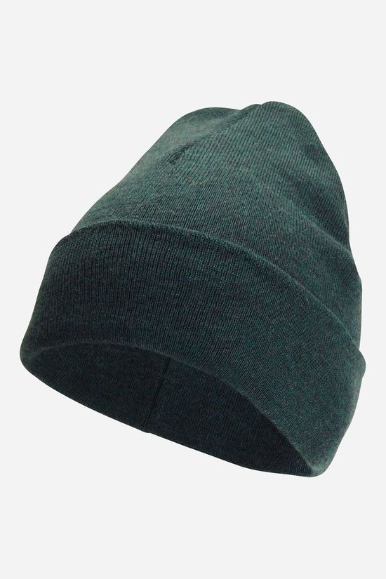 Woolpower Woolpower Beanie Classic Muts
