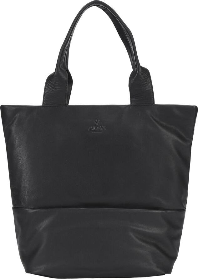 ADAX Amalfi shopper Lucia Sort