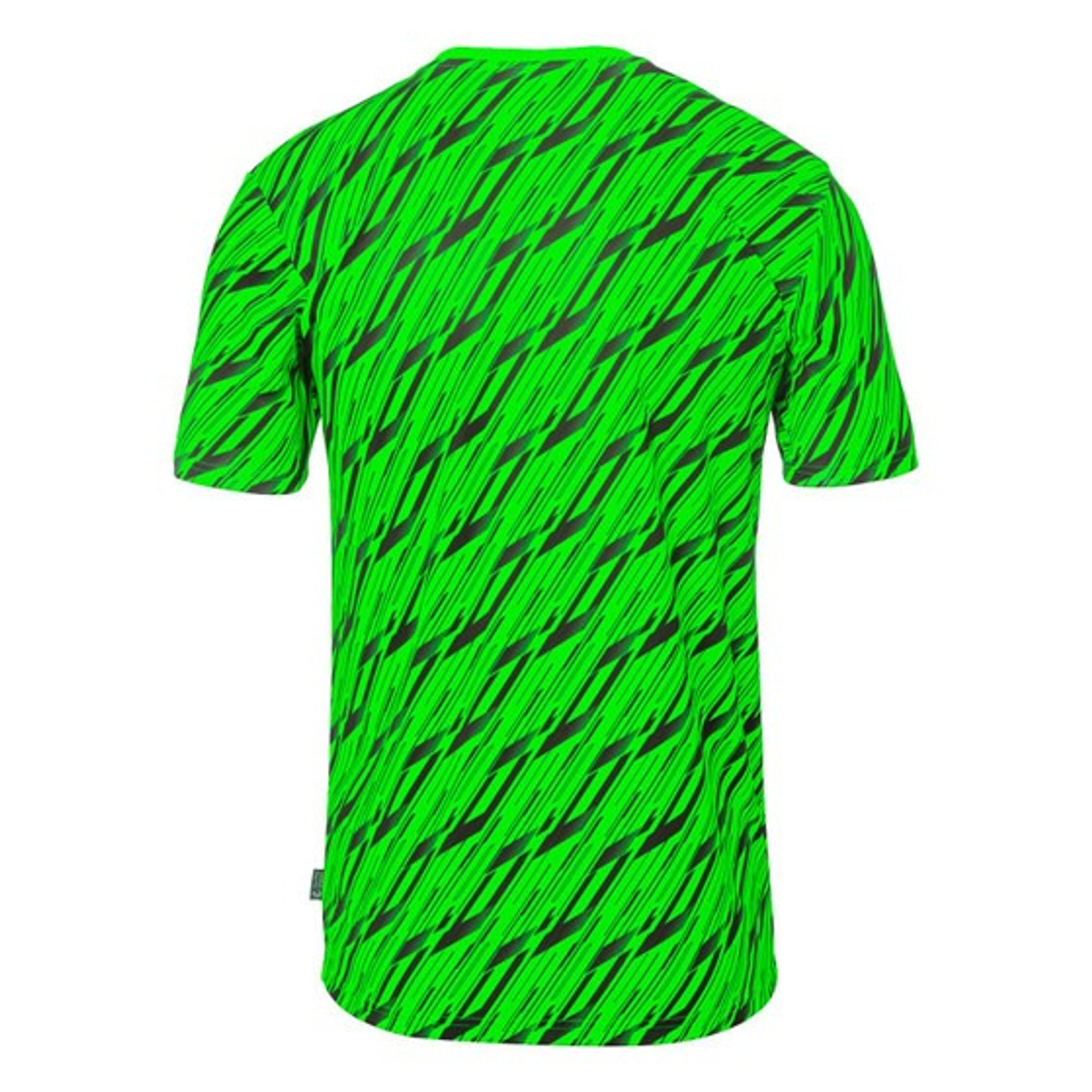 Uhlsport Progressive Keeperstenue